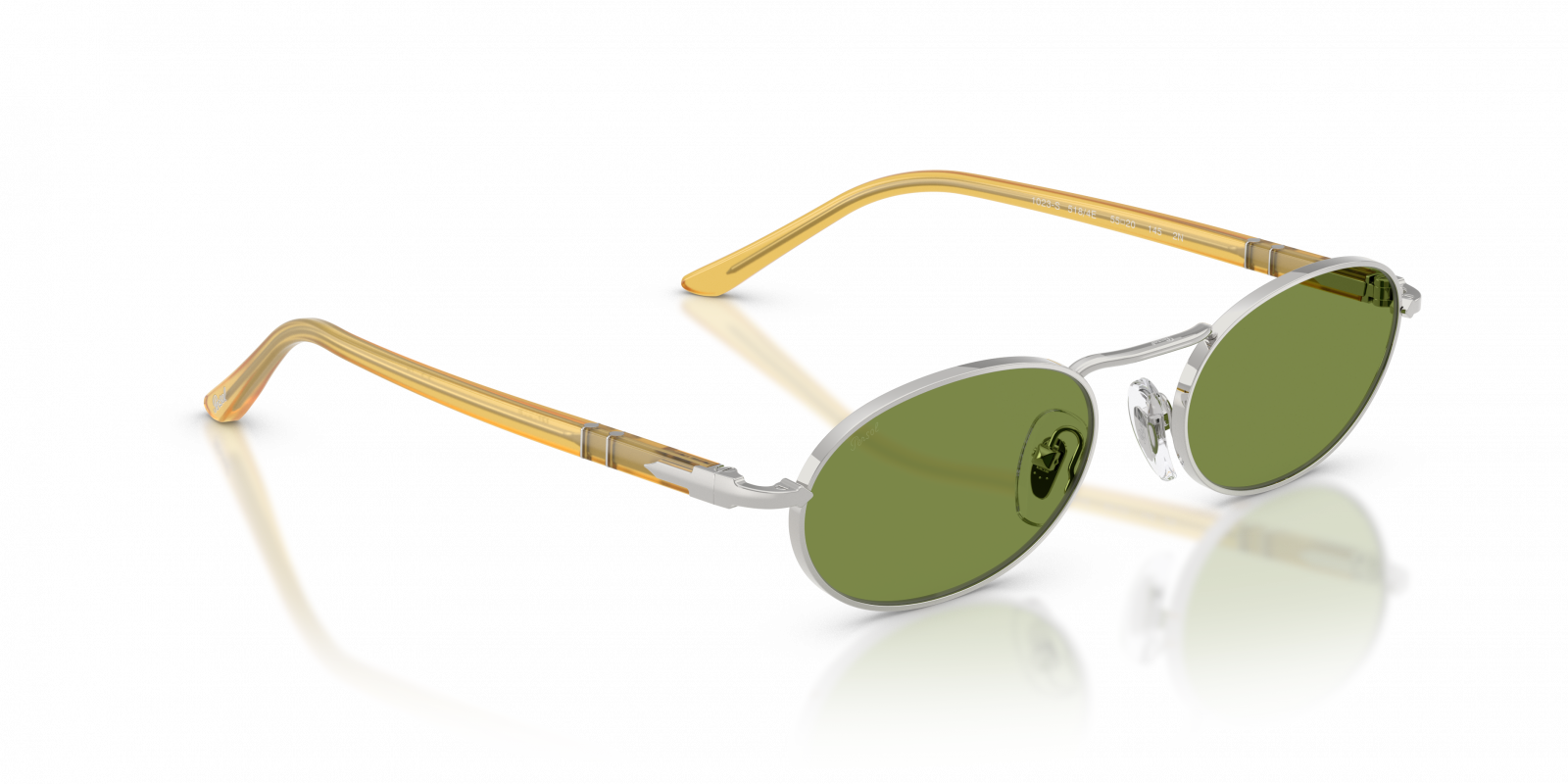 Persol PO1023S 518/4E  